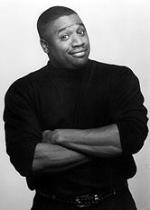 Corey Holcomb